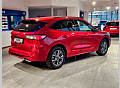 
         ST-LINE X SUV 2,5 Duratec Hybrid (PHEV) 165 kW / 225 k eCVT automatická 
    
