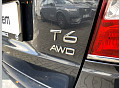 3,0 T6 AWD Summum Polestar