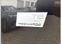 2,0 Recharge T8 AWD Plus Dark