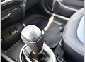 1.4i/74kW Comfort