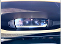 1.2 PureTech/81kW Active Pack