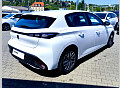 1.2 PureTech/81kW Active Pack