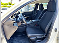 1.2 PureTech/81kW Active Pack