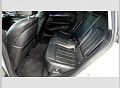 640i xDrive Gran Turismo Luxur