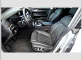 640i xDrive Gran Turismo Luxur