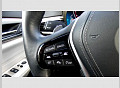640i xDrive AT Gran Turismo