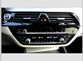 640i xDrive AT Gran Turismo