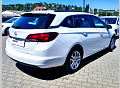 1.5 CDTI/77kW Edition