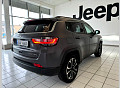 Jeep Compass 1.3 GSE 130k man. Limited   