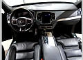 D5 AWD Drive-E R-Design 7míst