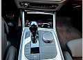 3M340d xDrive AT Touring