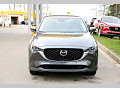 2.5L Skyactiv G 194hp 6AT AWD EXCLUSIVE-LINE COMB
