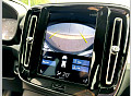 2,0 T4 Drive-E Momentum AWD