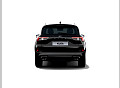 
         ST-LINE X SUV 2,5 Duratec Hybrid (HEV) 140 kW / 190 k AWD eCVT automatická 
    