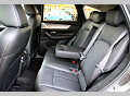 3,3 D254 8AT AWD Homura+pakety Sound/Safety/Komfort/Panoram.okno