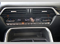 3,3 D254 8AT AWD Homura+pakety Sound/Safety/Komfort/Panoram.okno