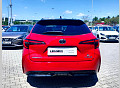 2.0 Hybrid/132kW GR Sport
