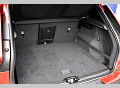 T4 AWD R-Design AUT 1.maj.