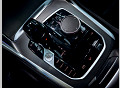 40d xDrive 250kW M-Sport