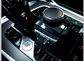 40d xDrive 250kW M-Sport