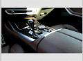 xDrive 40d M Sport