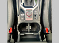 COMFORT e-Boxer FB 20 110 kW CVT Lineartronic