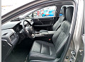 3,5 450h L AWD Executive Sunroof
