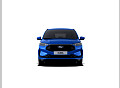 
         ST-LINE X SUV 2,5 Duratec Hybrid (HEV) 134 kW / 183 k AWD eCVT automatická 
    
