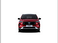
         ACTIVE X SUV 2,5 Duratec Hybrid (HEV) 134 kW / 183 k AWD eCVT automatická 
    