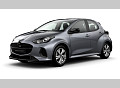 
         Mazda2 Hybrid 1.5 AT FWD Exclusive-Line 
    