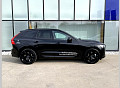 T6 AWD ULTIMATE BLACK EDITION