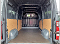 L2H2P3 Blue dCi 135 furgon Extra 6e