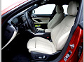 420d xDrive Gran Coupe M Sport