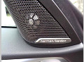 420d xDrive Gran Coupe M Sport