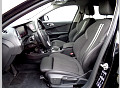 120d xDrive Hatch Sport