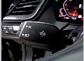120d xDrive Hatch Sport