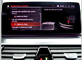 530d xDrive Touring M sport