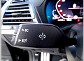 xDrive 30d M Sport