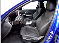 320d xDrive Touring M Sport