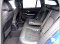 320d xDrive Touring M Sport