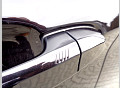 M50d xDrive M sport