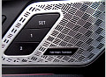iX1 xDrive 30 M Sport