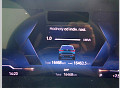 iX1 xDrive 30 M Sport