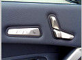 xDrive40 Sport paket