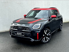 JCW ALL4_NEW
