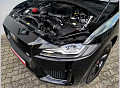 3.0D V6 S Panorama AWD 221kW