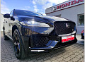 3.0D V6 S Panorama AWD 221kW