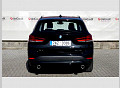 xDrive 18d aut. Sport Line