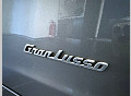 3.0 V6 Bi-turbo S Q4 (4x4) 430k AT8 ZF Gran Lusso, reg. 07/2