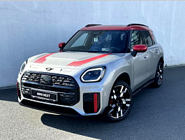 JCW ALL4_NEW